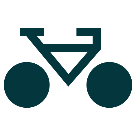 Zen Training Help Center home page